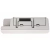 Agilent MSOX2014A по цене Agilent MSOX2014A арт. 929596