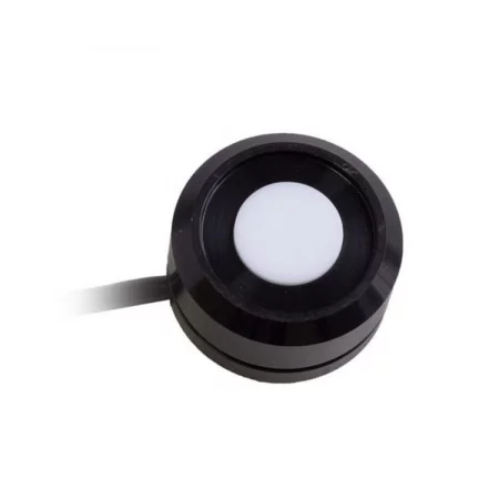 ТКА-Люкс/М-2 по цене ТКА-Люкс/М-2 арт. к0000419678