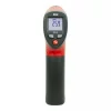 RGK PL-8 арт. 4610011870798