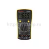 Мультиметр MAS830L Mastech