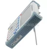 Hantek DSO-1202B по цене Hantek DSO-1202B арт. 945688