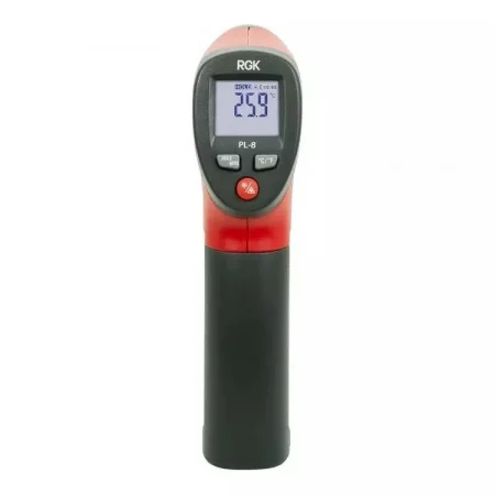 RGK PL-8 арт. 4610011870798
