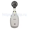 CEM DT-82 по цене CEM DT-82 арт. a000005