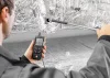 Testo 416 (обновленная модель) по цене Testo 416 (обновленная модель) арт. 0563 0416
