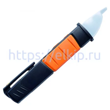 Testo 745 по цене Testo 745 арт. 0590 7450