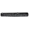 Адаптер МАК удлиненный для Fortuna General One арт. 774338
