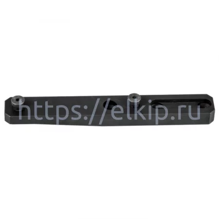 Адаптер МАК удлиненный для Fortuna General One арт. 774338