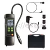 Testo 316-4 Комплект-2 (NH₃) Testo 316-4 Комплект-2 (NH₃)