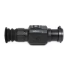 Arkon Alfa II ST25 арт. ST25-II