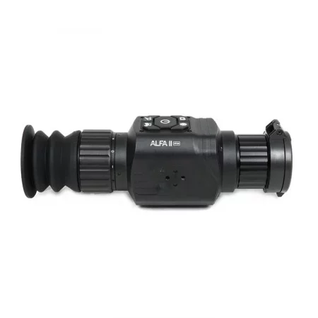 Arkon Alfa II ST25 арт. ST25-II