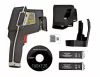 CEM DT-9875 по цене CEM DT-9875 арт. 481714