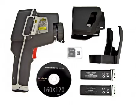 CEM DT-9875 по цене CEM DT-9875 арт. 481714
