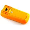 Fluke 1587 по цене Fluke 1587 арт. 2157271