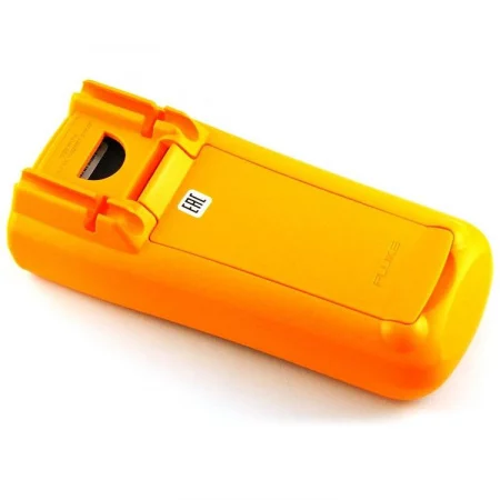 Fluke 1587 по цене Fluke 1587 арт. 2157271