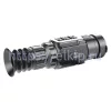 iRay Saim SCT 35 v2 арт. 665434
