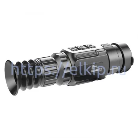 iRay Saim SCT 35 v2 арт. 665434