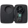 Testo 417 (обновленная модель) арт. 0563 0417