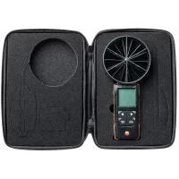 Testo 417 (обновленная модель) арт. 0563 0417