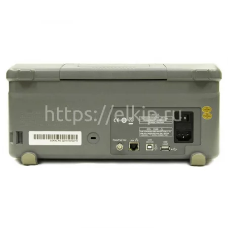 АКТАКОМ АОС-5204 арт. 665146