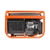 Patriot GRS 3800 по цене Patriot GRS 3800 арт. 476102255