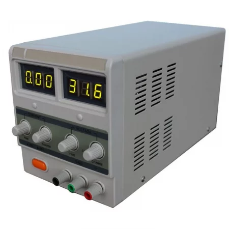 АКТАКОМ APS-1323 по цене АКТАКОМ APS-1323 арт. APS-1323