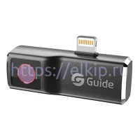 Guide MobIR Air Lightning арт. 774368