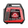 SUNREKA G3600iS арт. 211032