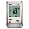 Логгер данных Testo 175-T1 Логгер данных Testo 175-T1