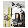 Testo 320 арт. 0632 3220