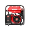 Felisatti FT3160 POWER 4000 арт. 