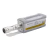 Преобразователь мощности Agilent U2000B