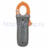 Sonel CMP-400 с поверкой по цене Sonel CMP-400 с поверкой арт. 803128