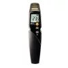 Testo 830-T2 комплект арт. 0563 8312