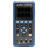 АКТАКОМ ADS-2051 по цене АКТАКОМ ADS-2051 арт. ADS-2051