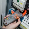 Sonel CMP-400 с поверкой по цене Sonel CMP-400 с поверкой арт. 803128
