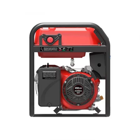 SUNREKA G7500X по цене SUNREKA G7500X арт. 211007