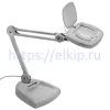 МЕГЕОН 02804 арт. к0000032000