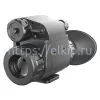 Тепловизионный монокуляр iRay xMini MH25