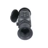 Arkon Alfa HT50 по цене Arkon Alfa HT50 арт. HT50