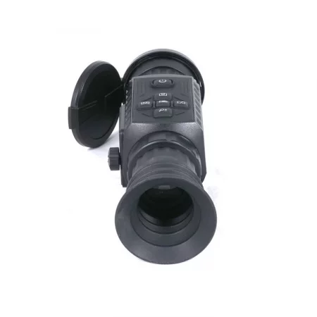 Arkon Alfa HT50 по цене Arkon Alfa HT50 арт. HT50