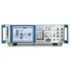 Генератор СВЧ-сигналов Rohde Schwarz SMF100A-B26 Генератор СВЧ-сигналов Rohde Schwarz SMF100A-B26