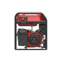 SUNREKA G8500EAX арт. 211010