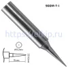 Жало МЕГЕОН 900M-T-I Жало МЕГЕОН 900M-T-I
