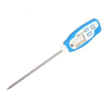 CEM DT-131 по цене CEM DT-131 арт. 481721