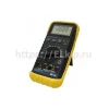 Mastech MY68 арт. E000087
