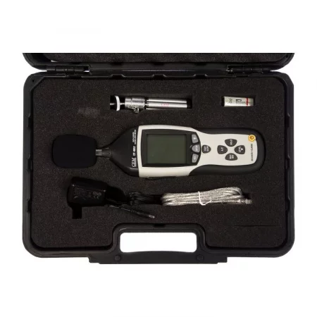 CEM DT-8852 по цене CEM DT-8852 арт. 480755