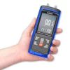 МЕГЕОН 51002 по цене МЕГЕОН 51002 арт.