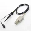 Пассивный пробник Tektronix P6139A Пассивный пробник Tektronix P6139A