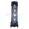 Hantek DSO-6074BC арт. 945693