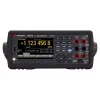 Цифровой мультиметр Keysight 34470А Цифровой мультиметр Keysight 34470А